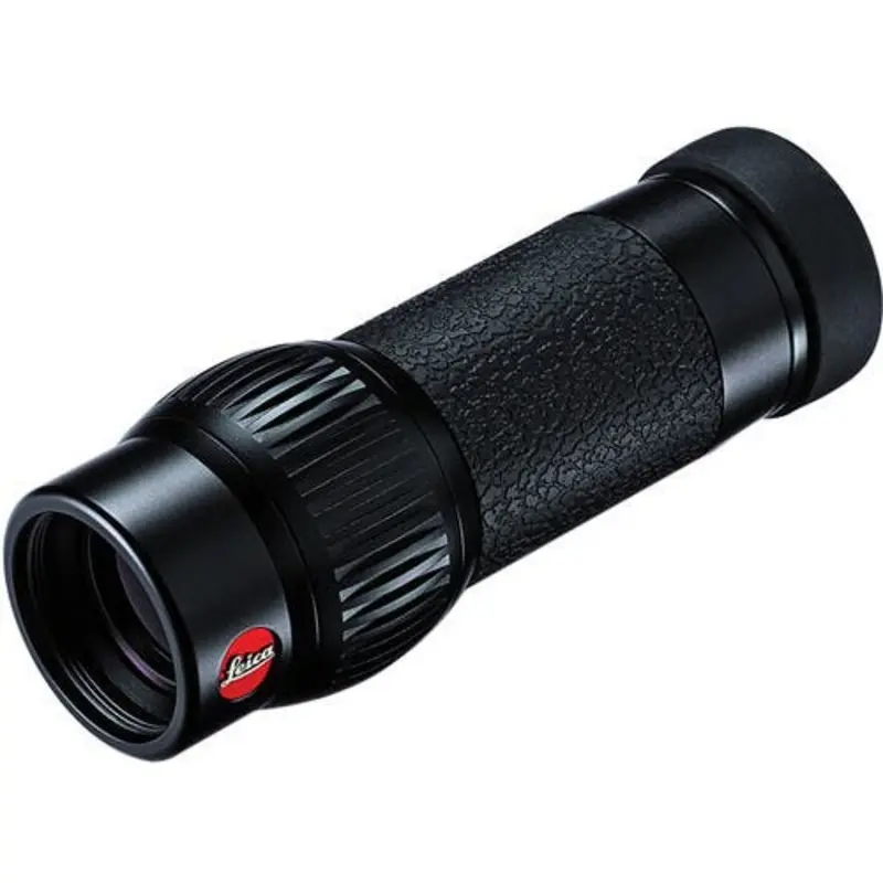 Leica 8x20 Monovid Monocular