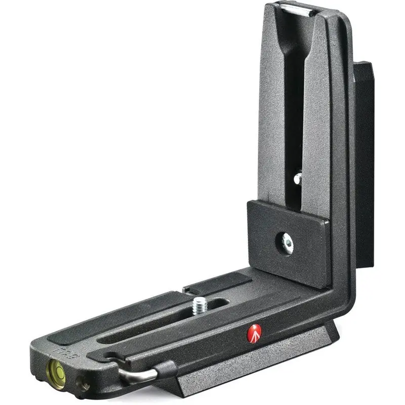 Manfrotto Q5 L Bracket (MS050M4-Q5)