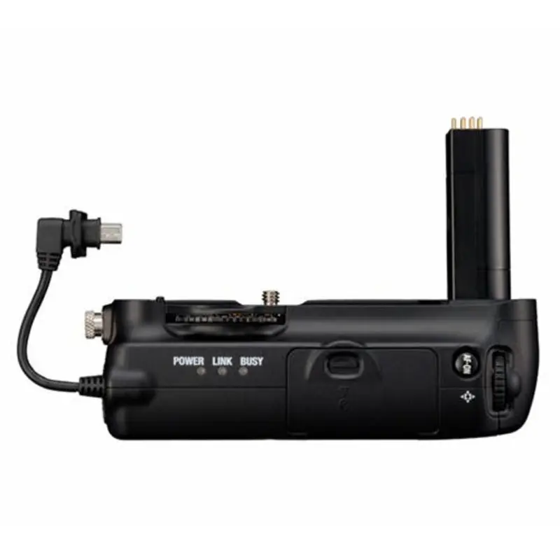 Nikon Wireless Transmitter WT-1