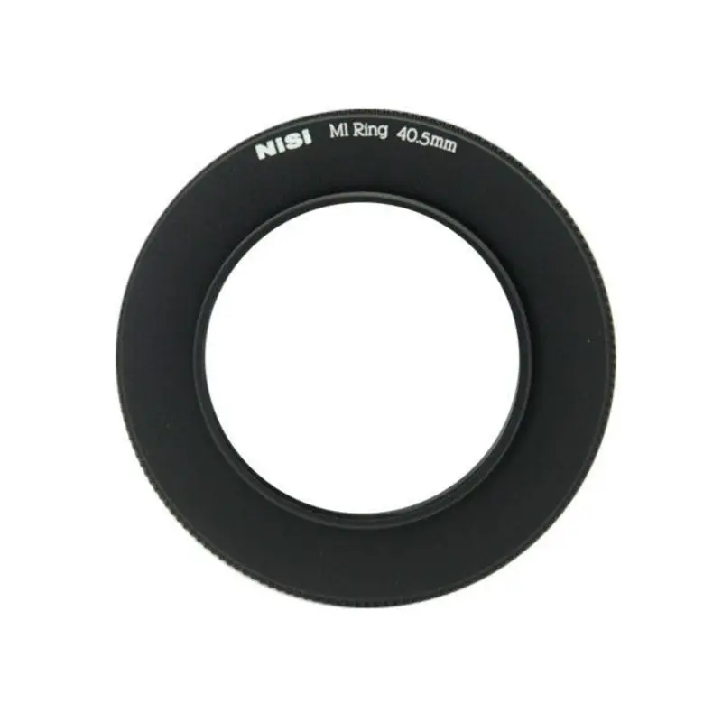 NiSi 40.5mm Adapter for NiSi 70mm M1