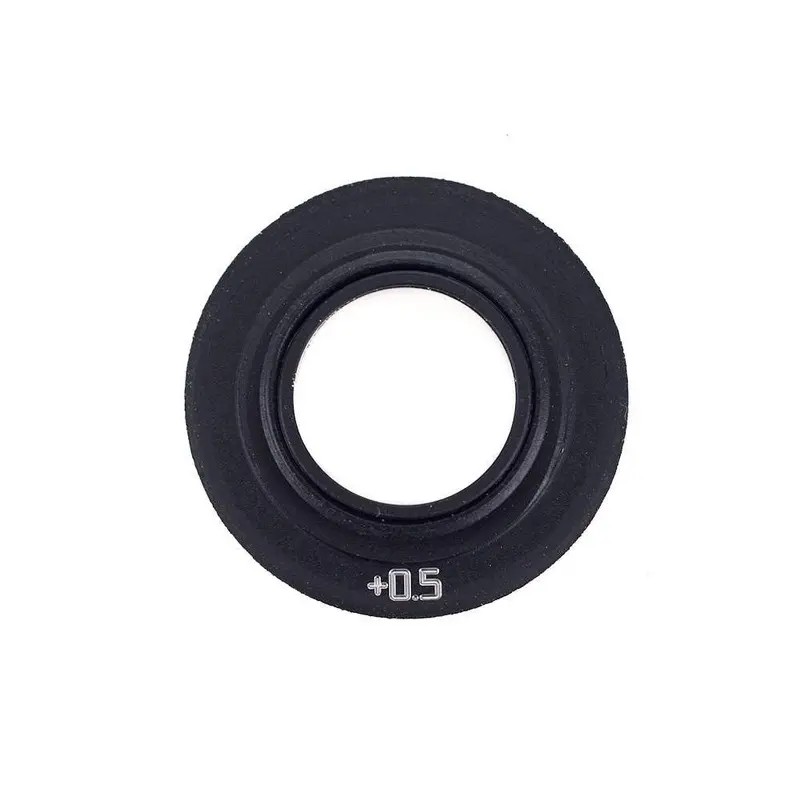 Leica -0.5 Diopter Correction Lens for M-Series Cameras