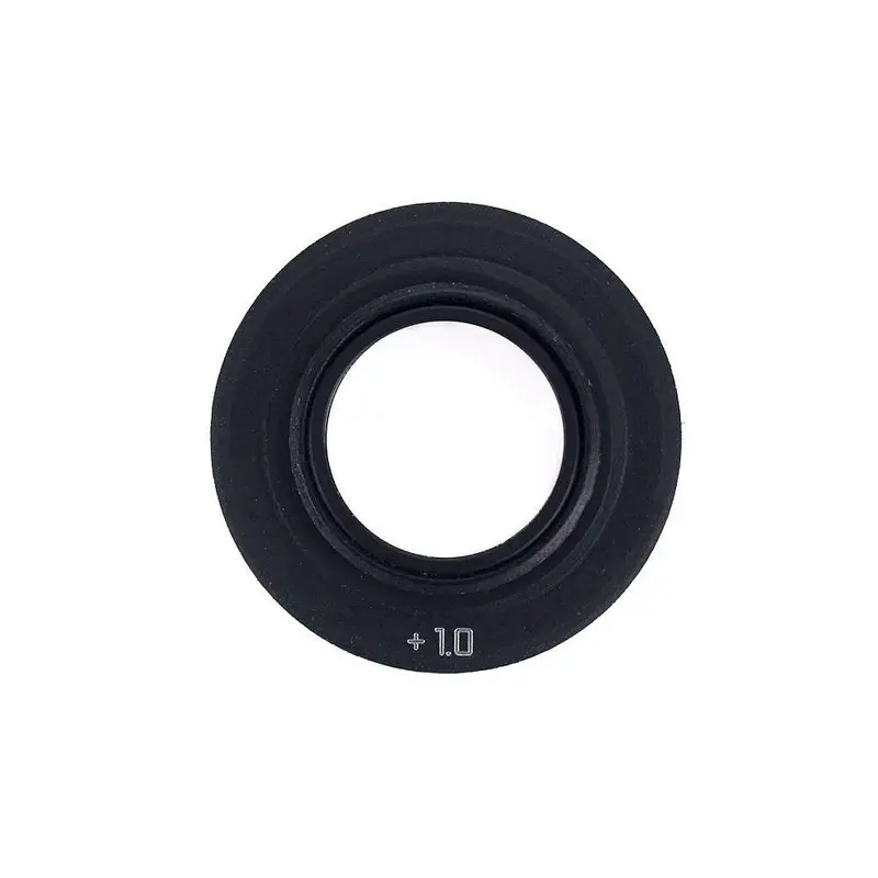 Leica +1 Diopter Correction Lens for M-Series Cameras