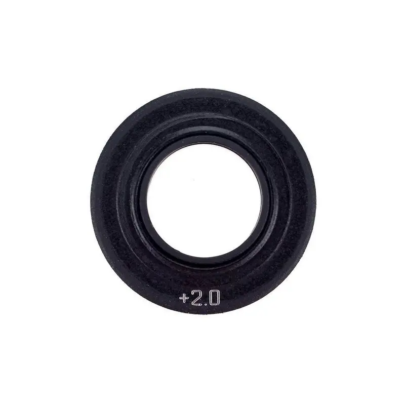 Leica +2 Diopter Correction Lens for M-Series Cameras