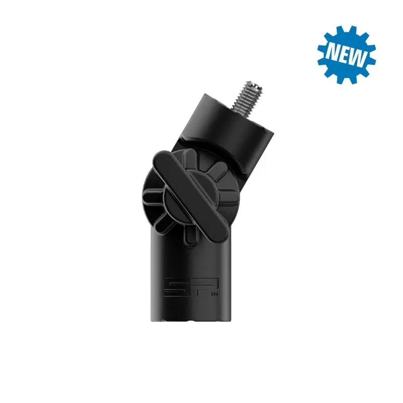 SP Gadgets Section Pivot Hinge