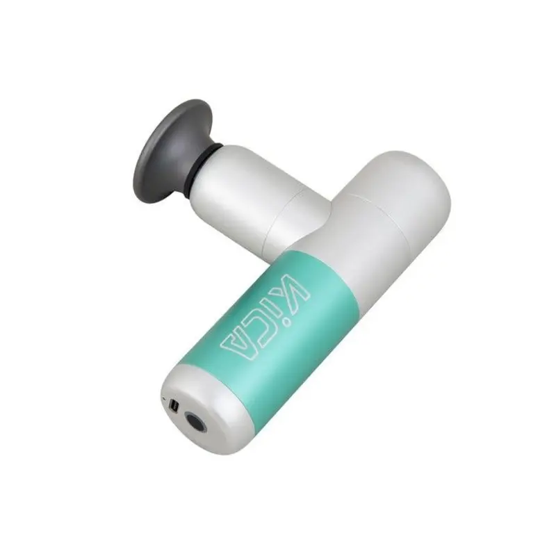 Feiyu Tech Kica K2 Mini Massage Gun (Green)
