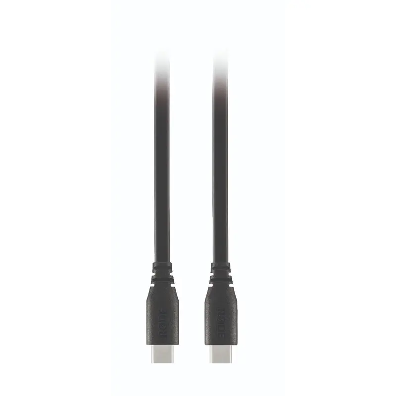 RODE SC17 1.5m USB-C to USB-C Cable