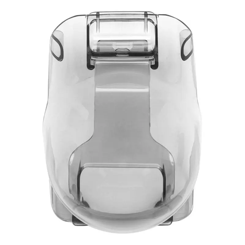 DJI Gimbal Camera Protector for Mavic Air 2