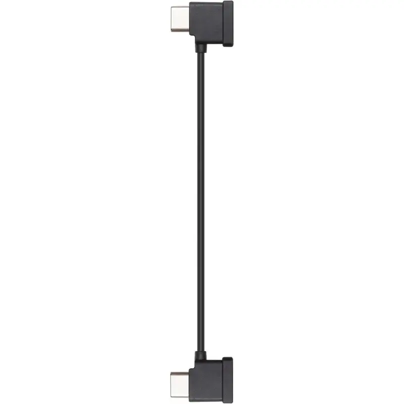 DJI Mavic Air 2 RC Cable (USB Type-C Connector)