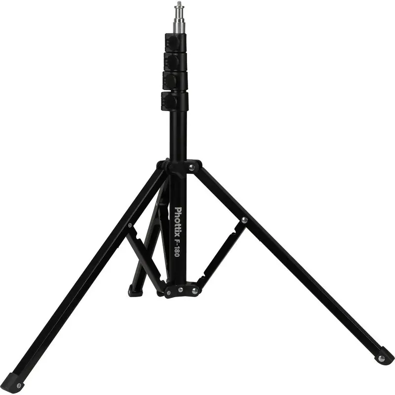 Phottix F-180 Light Stand (71inch)