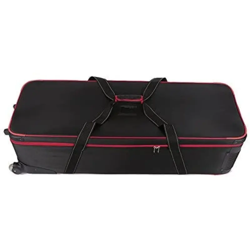 Xlite Roller Case XXL