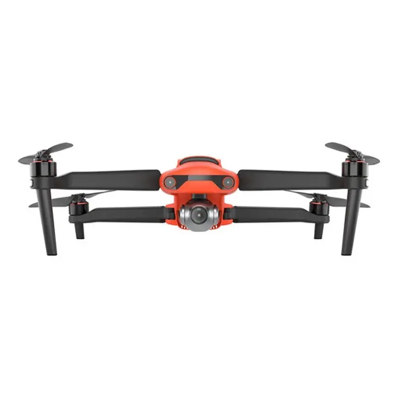 Autel Robotics EVO II 8K Drone