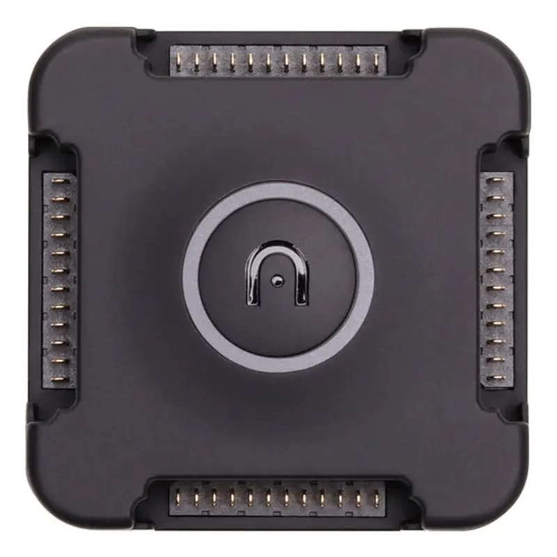 Autel Robotics Multi-Charger for EVO II Flight Batteries