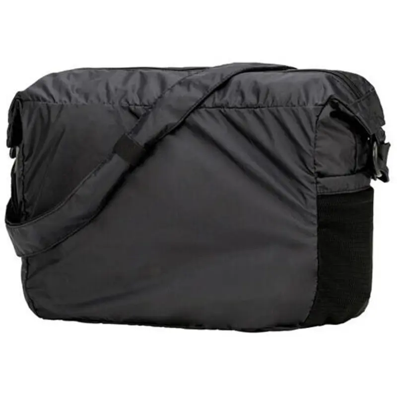 Tenba Tools Packlite Travel Bag for BYOB 10 (Black)