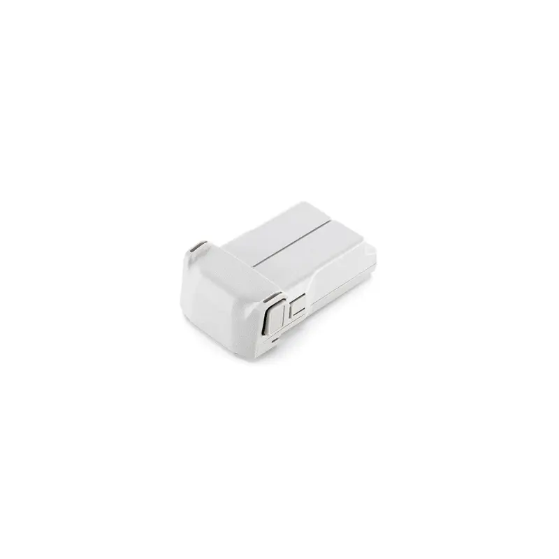 DJI Mini 3/4 Pro Intelligent Flight Battery Plus