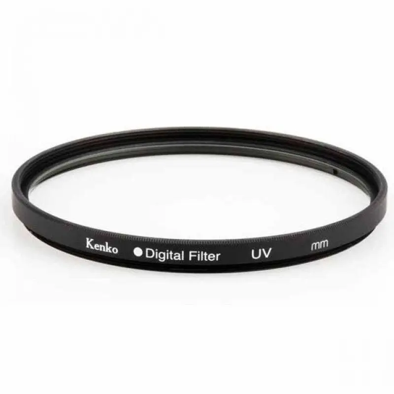 Kenko 105mm Real PRO UV Filter