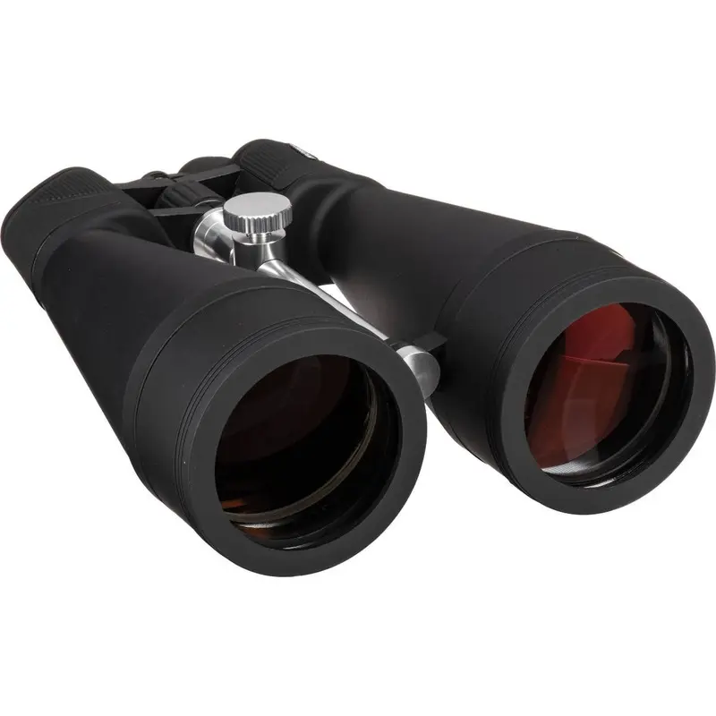 Konus 20x80 KonusVue Giant Binoculars