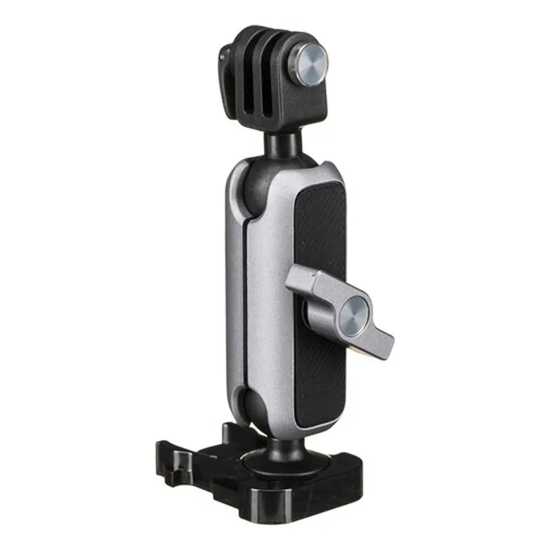 PGYTECH Action Camera Adhesive Mount