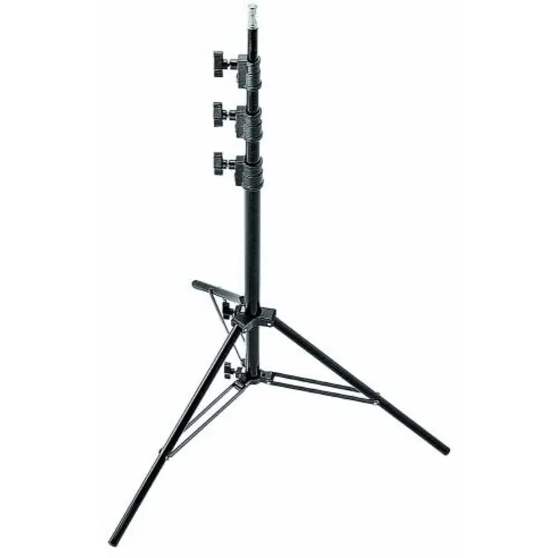 Avenger A630B Stand Light Minimax Alu 90/327cm 9kg Payload Weighs 2.2kg