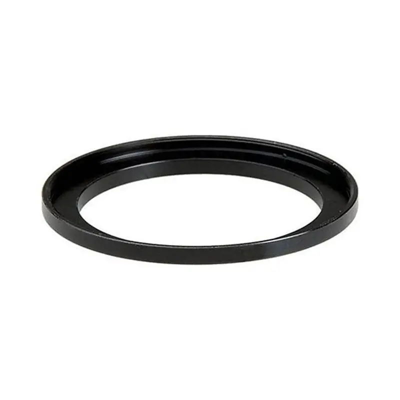 Kenko 49-52mm Step-Up Ring