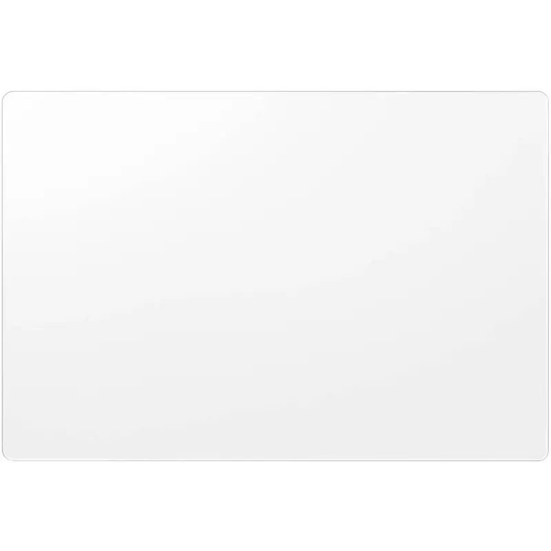 Sony PCK-LG2 Screen Protect Glass Sheet
