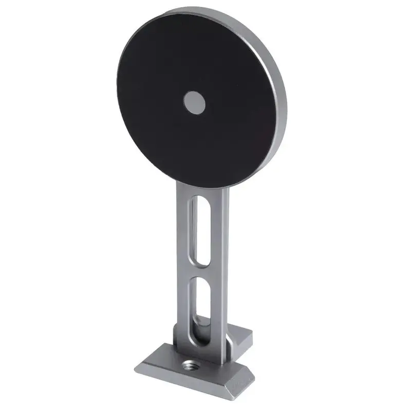 Explorer MX-MAG Magnetic Tripod Phone Mount for MagSafe