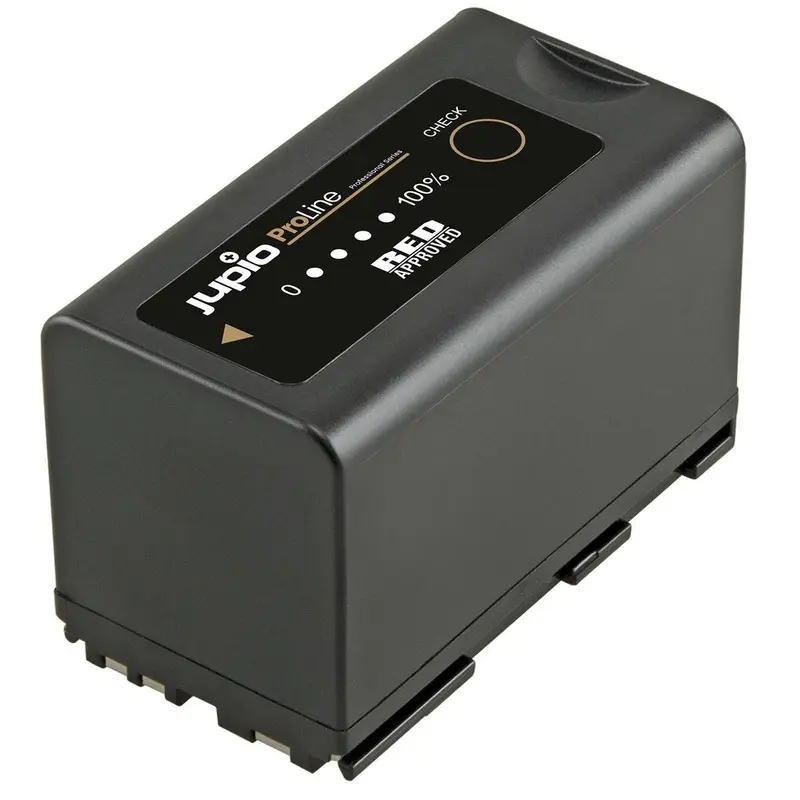 Jupio ProLine BP-955 Battery