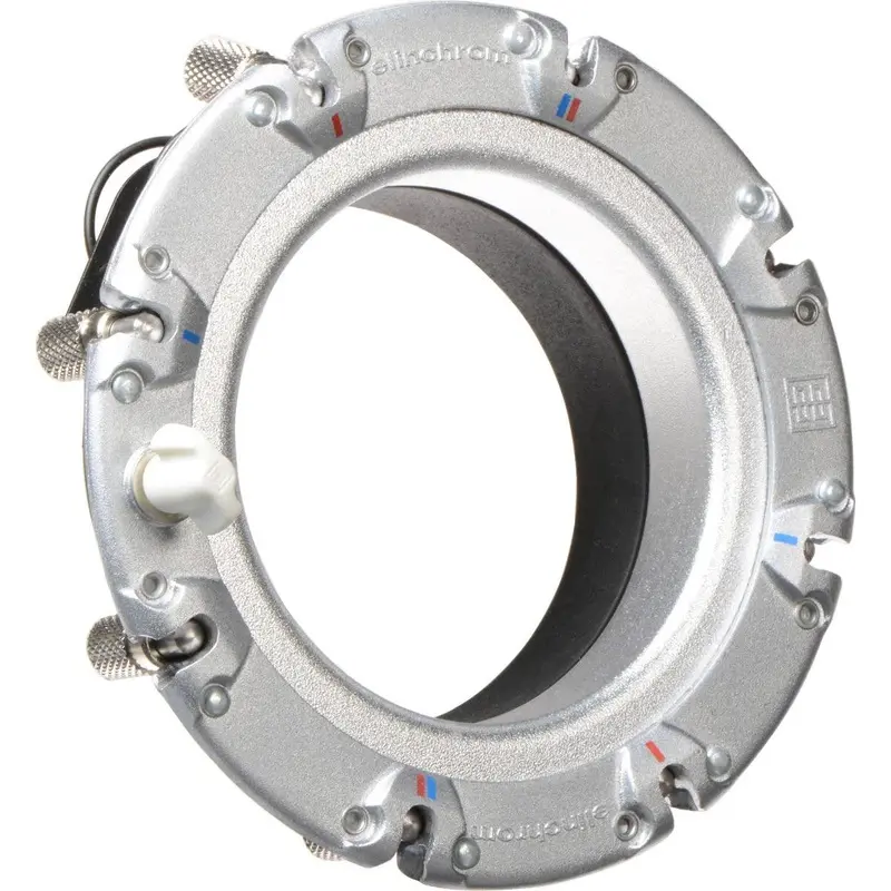 Elinchrom Rotalux Speedring For Profoto