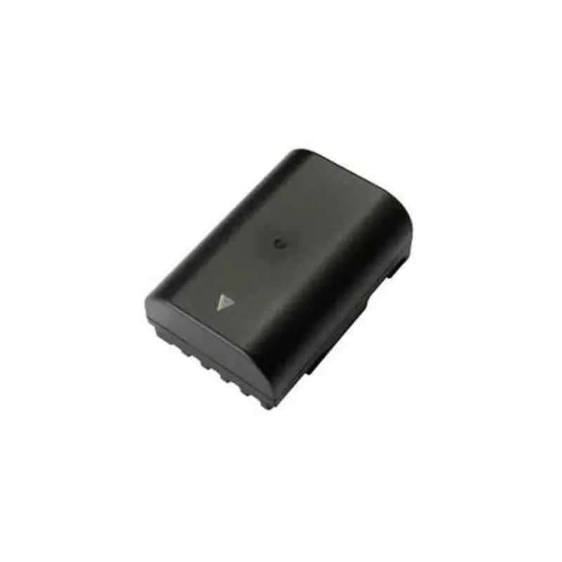 Inca Pentax D-Li90 7.2V 1860mAh Lithium Ion Battery