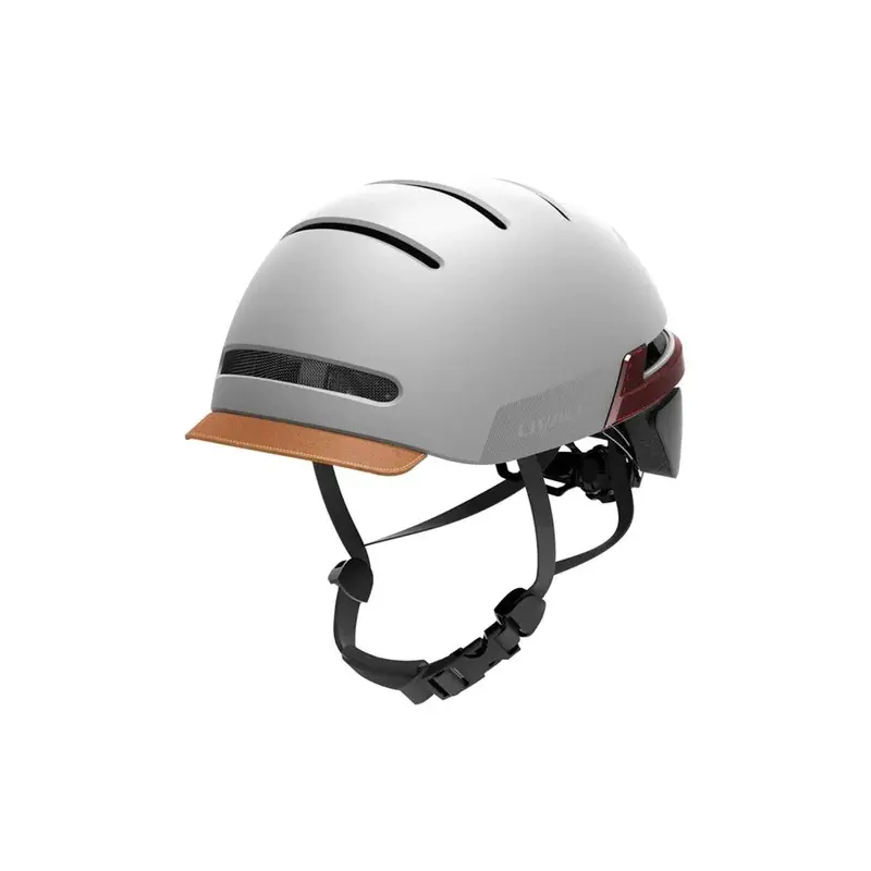 LIVALL Scooter Helmet BH51T 55-59cm