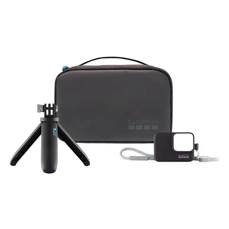 GoPro Travel Kit 2