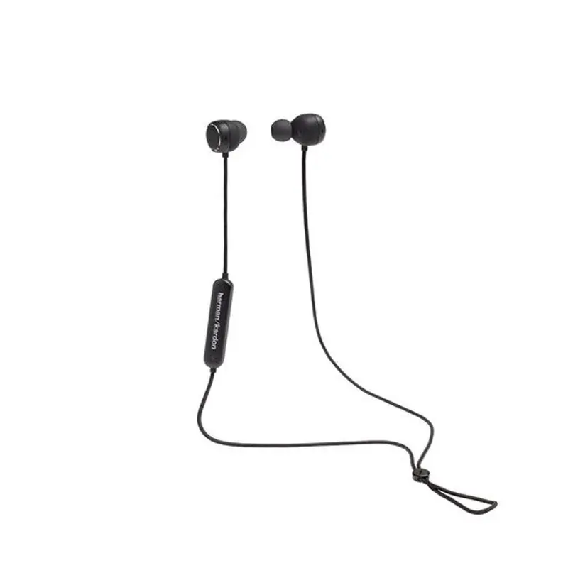 Harman Kardon FLY Bluetooth In Ear Headphones