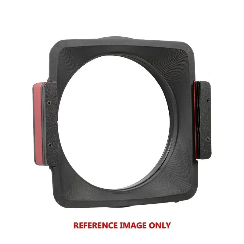 LEE Filters SW150 (Second Hand)