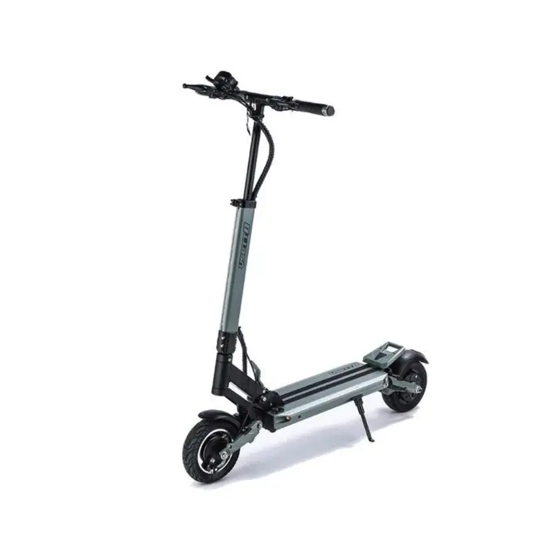 VSETT 8+ e-Scooter (48V 16AHLG)