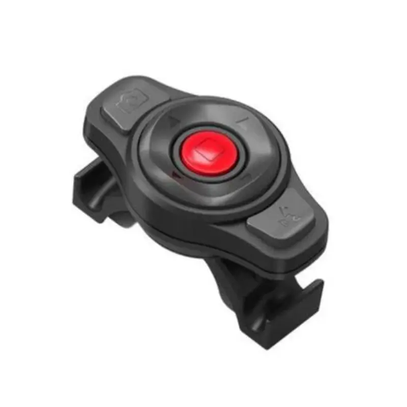 Livall Helmets Bluetooth Remote