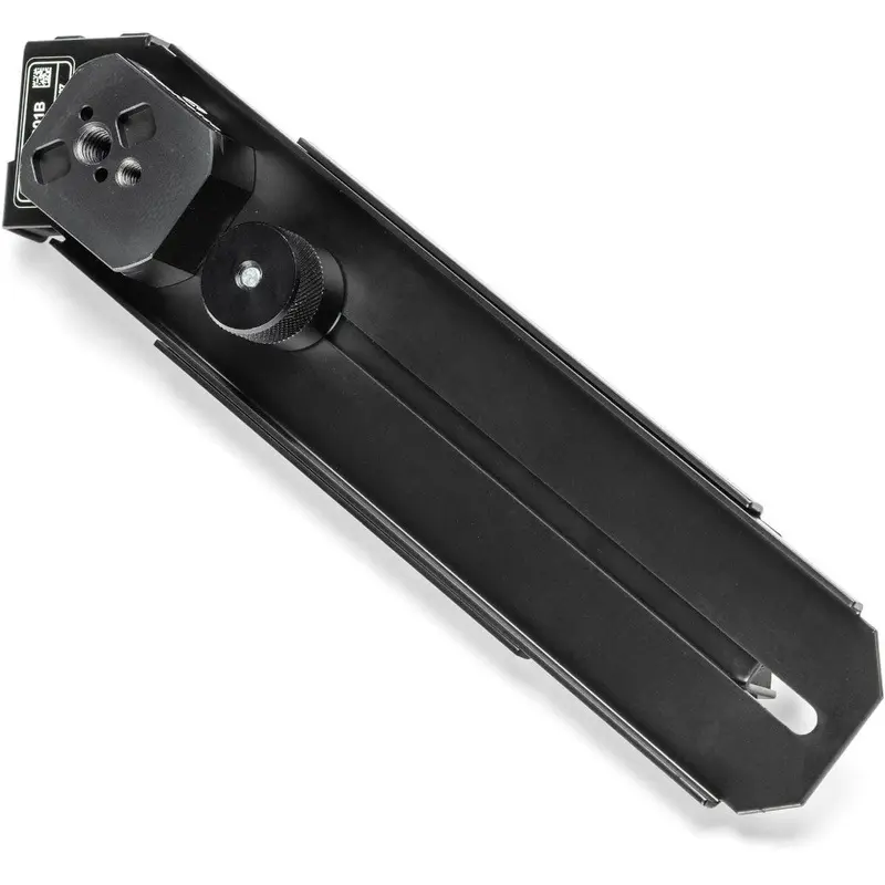 Manfrotto TetherGear Tablet Holder 9 -13