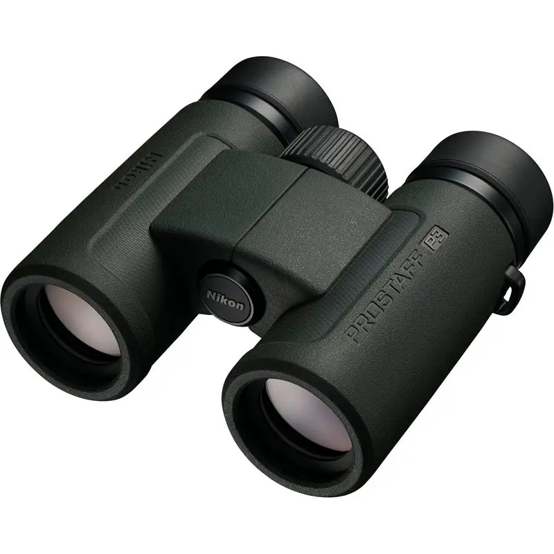 Nikon 10x30 ProStaff P3 Binoculars