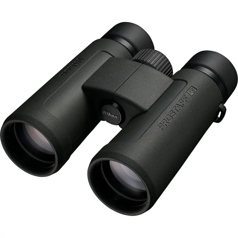Nikon 10x42 ProStaff P3 Binoculars