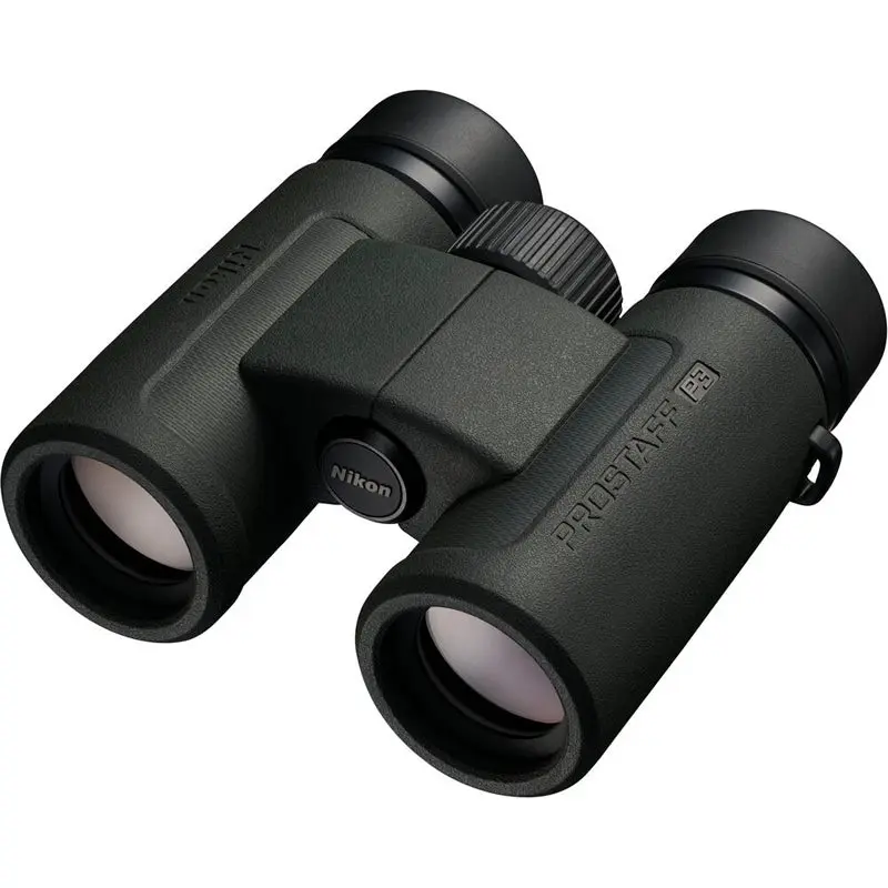 Nikon 8x30 ProStaff P3 Binoculars