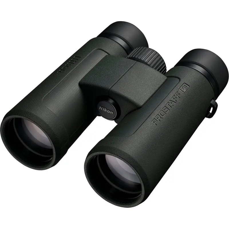 Nikon 8x42 ProStaff P3 Binoculars