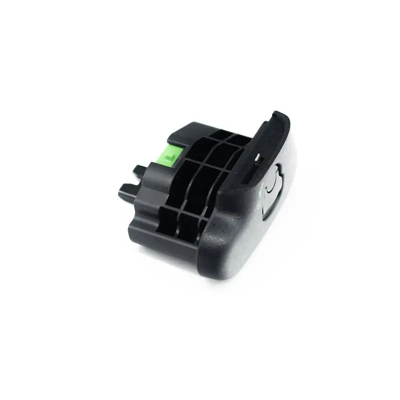 Nikon BL-5 Battery Chamber Cover (Second Hand)