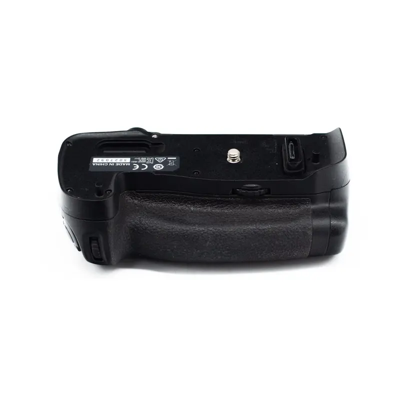 Nikon MB-D12 Vertical Battery Grip for D810 3022092 (Second Hand)