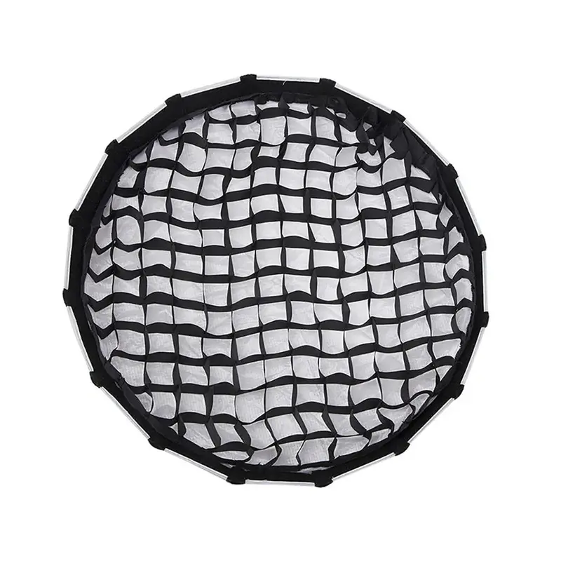 Aputure Amaran Lightdome Mini SE Grid