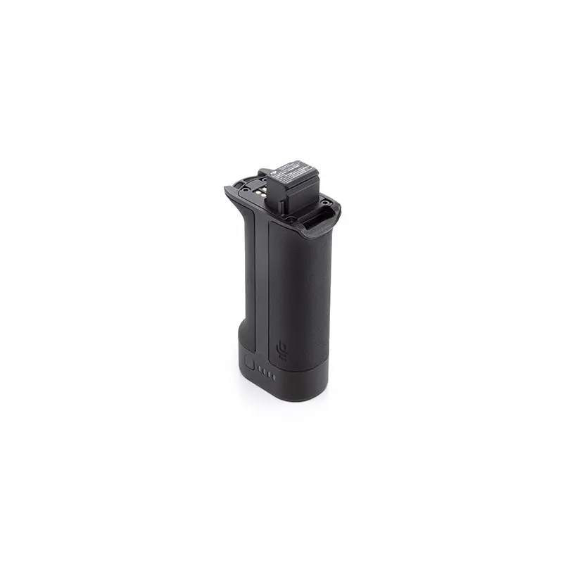 DJI RS 3 BG21 Grip