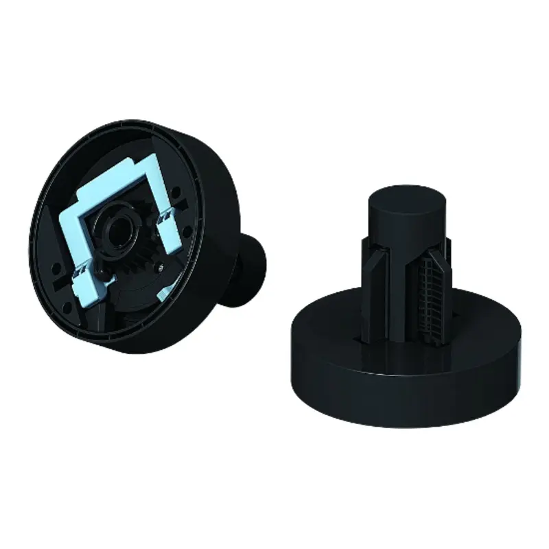 Epson C12C935931 Additional Roll Media Adapter Set for P6070/P7070/P8070/P9070/P9560