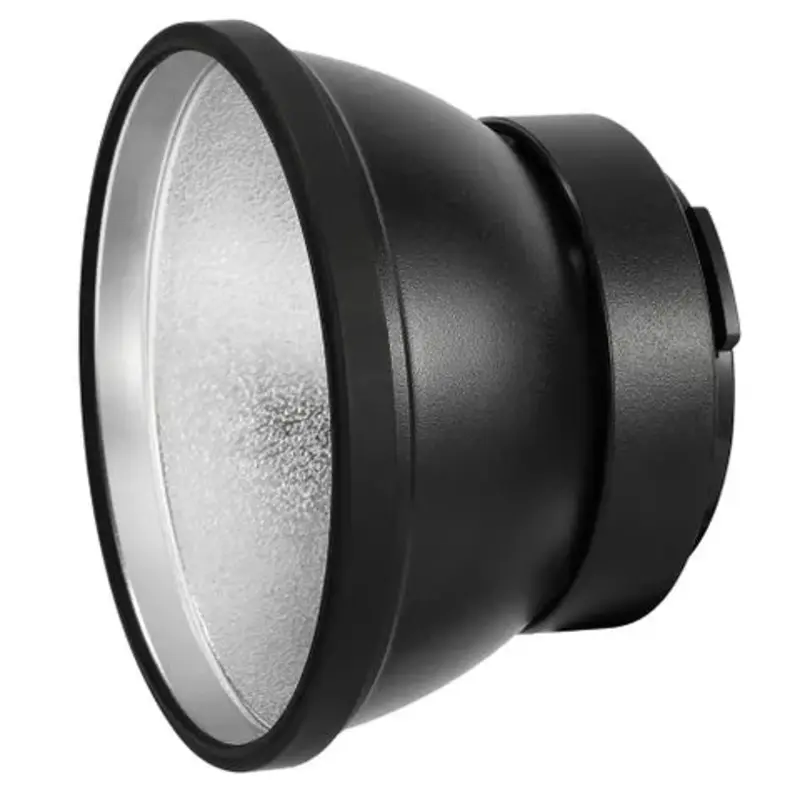 Godox AD300PRO/AD400PRO Standard Reflector