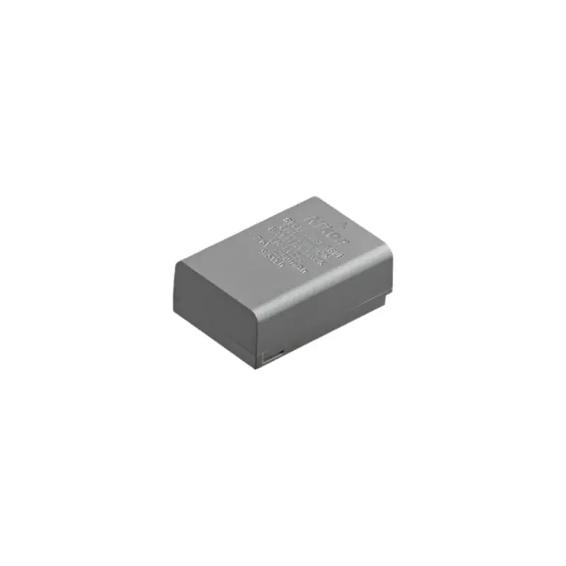 Nikon EN-EL25a Rechargeable Li-ion Battery