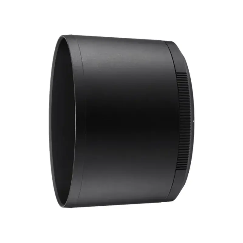 Nikon HB-99 Lens Hood