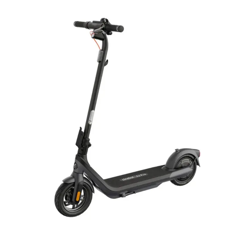Segway Ninebot E2 Pro Electric Kickscooter