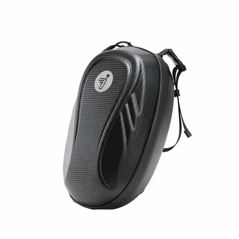 Segway NineBot Upgrade Pouch