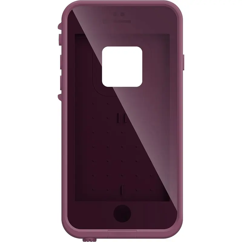 Lifeproof Fre iPhone 6/6s All Weather Case Crushed Purple